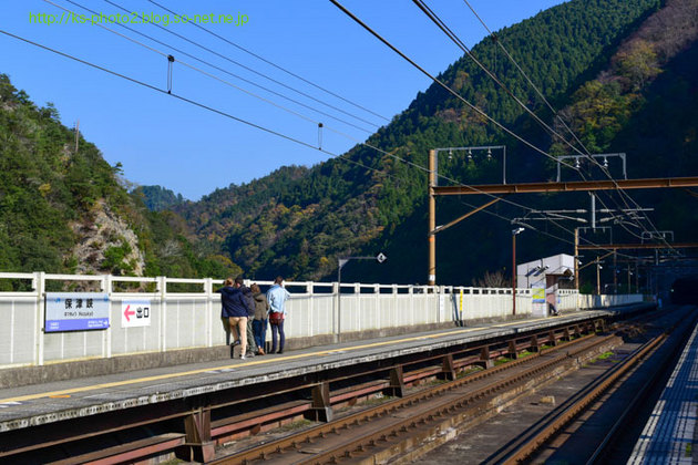 鉄道-2420.jpg